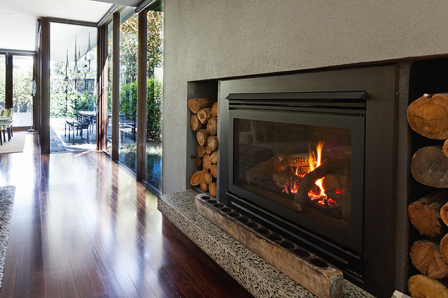 Converting Your Home to Natural Gas Convert to Natural Gas in CT